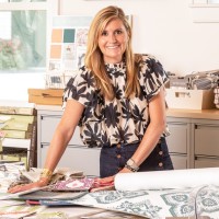 Leandra Fremont-Smith