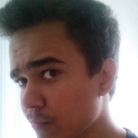 Jesuilton Sousa