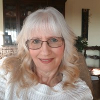 Kathy Hodges
