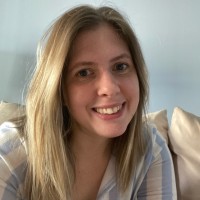 Nicole Gasparich