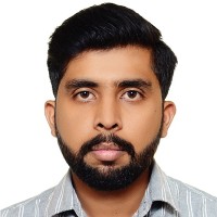 Muhammad Umar Sajjad