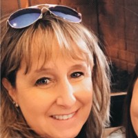 Lynn Doherty