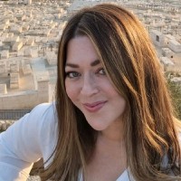 Isabel Pérez Badenes