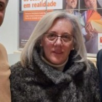Maria Basílio VILA LUSA