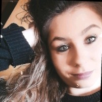 Marta Chiarelli