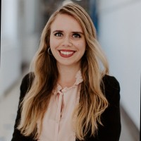 Carolyn K.
