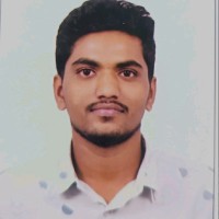 Chandu Yamala