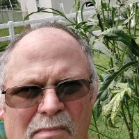 Derek Nissen