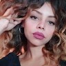Fatimaezzahra Ayoussi