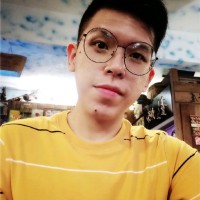 John Kha Choon Lee