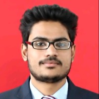 Anuj Gujarathi