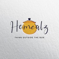 Homealz LLP