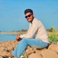 Sajan Rai