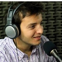 Tomas Nessi
