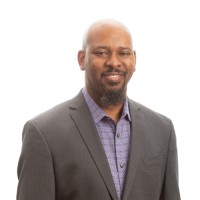 Damon G.