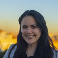 Massiel Fernández