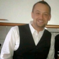 Marc Partikel