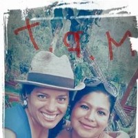 Mamá Bere