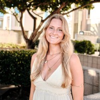 Molly Cunningham