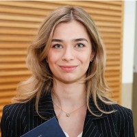 Zuzanna Janiszewska