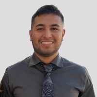 Raymundo Nevarez Nunez