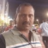 Suresh Kumar