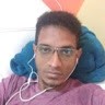 Wellington Ramalho
