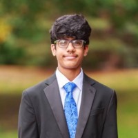 Sai Sanjay Bommisetty