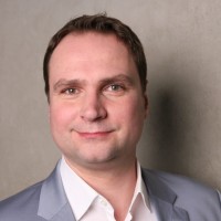 André Raffe