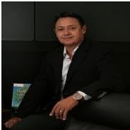 Ivan Peralta