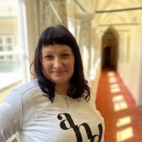 Lidija Tušek