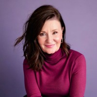 Patti Gardner