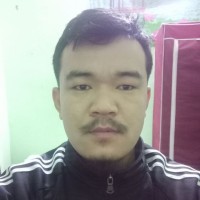Nishal Gurung