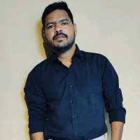 Raviraj Saste