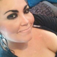 Mariana Guerra Macias