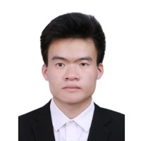Shawn Zhang