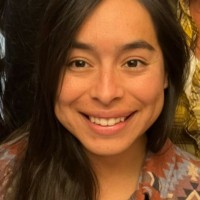 Gabriela Ramirez