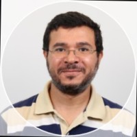 Khaled Ibrahim
