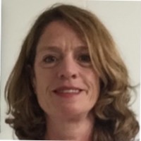 Jacqui Evans