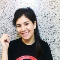 Antonella Baez