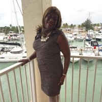 Carol Weech
