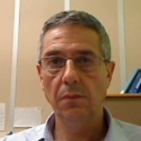 Mauro Corno