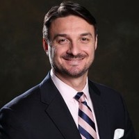 Roberto Bracone