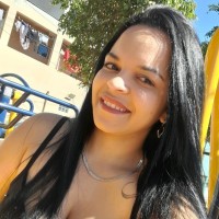 Ana Carolina Vaz