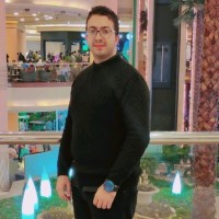 Ibrahim Mohamed Abd EL Maksoud