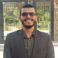 Amr Alattar