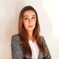 Alice Grignani