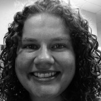 Katie Brown, E.I.T.