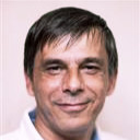 Mircea Rosca