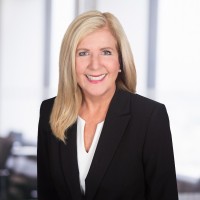 Richelle Cook